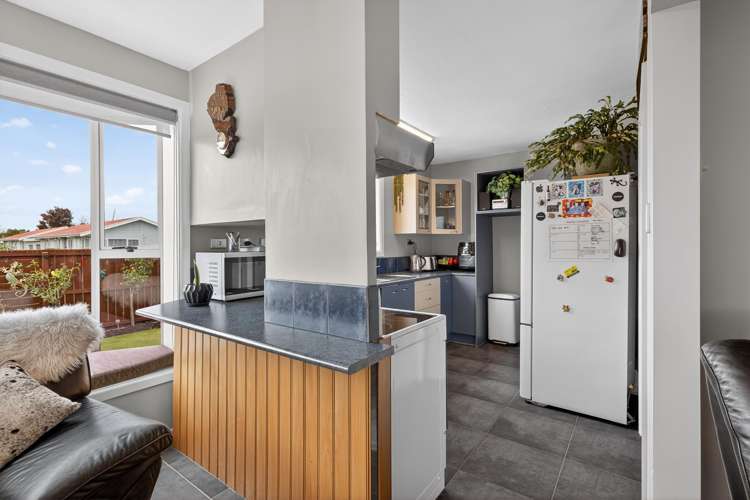 67 Balcairn Street Halswell_7