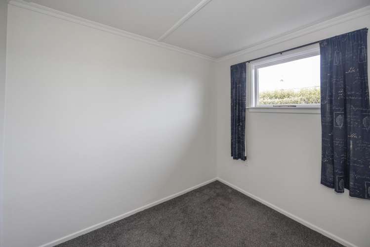 28 Awamoa Road Holmes Hill_8