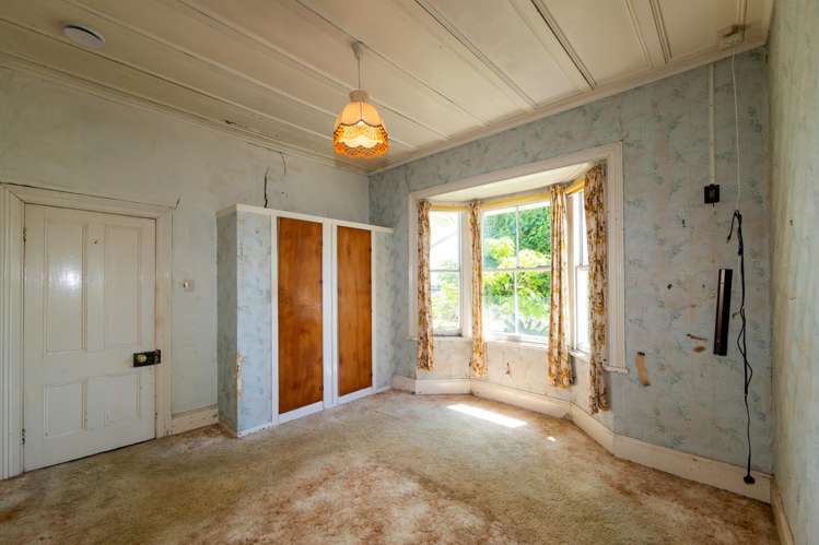 198 Battery Road Ahuriri_8