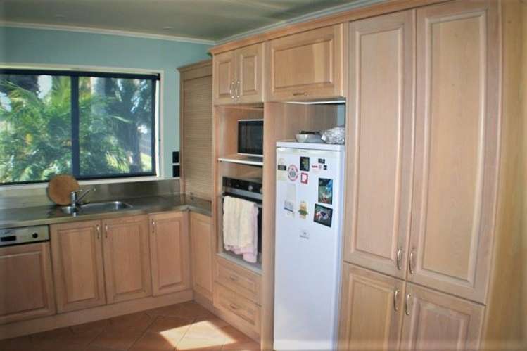 19 Glendon Place Otorohanga_10