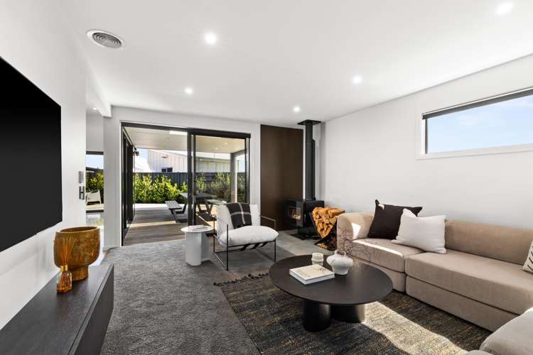 28 Lochhead Street Mahora_9