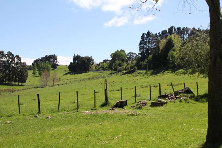 82 James Road Rangitumau_20