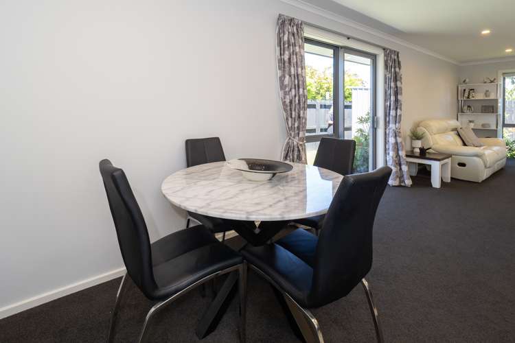 22 Elmwood Grove Tinwald_6