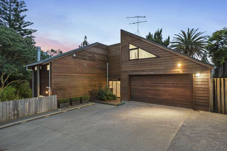 38c Kelvin Road Remuera_20