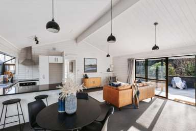 172 Mansels Road_1