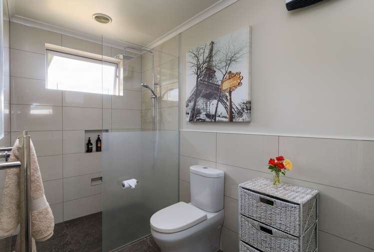 4 Houlahan Street Clyde_11