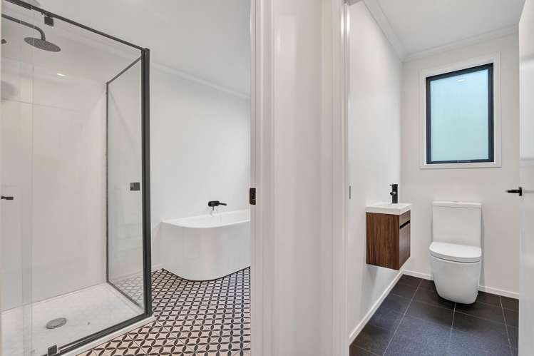 71 Cyrus Street Whalers Gate_15