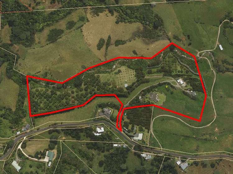 244 Lindemann Road Tahawai_38