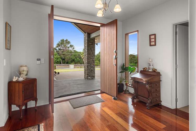 515 State Highway 14 Maunu_1