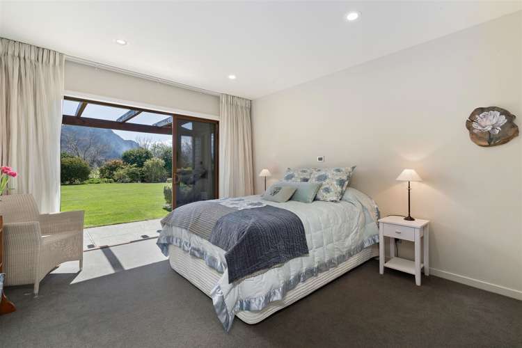 83b Black Peak Road Wanaka_27