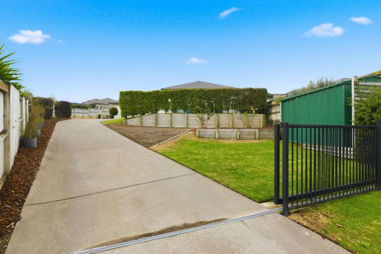119 Ballintoy Park Drive Welcome Bay_6