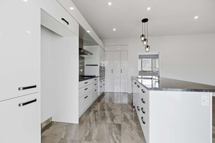 34 Tory Way Omokoroa_9