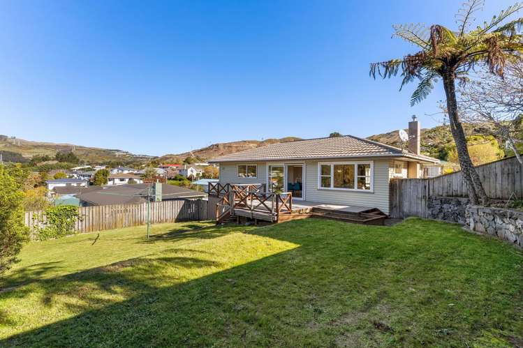 10 Magdalen Street Tawa_25