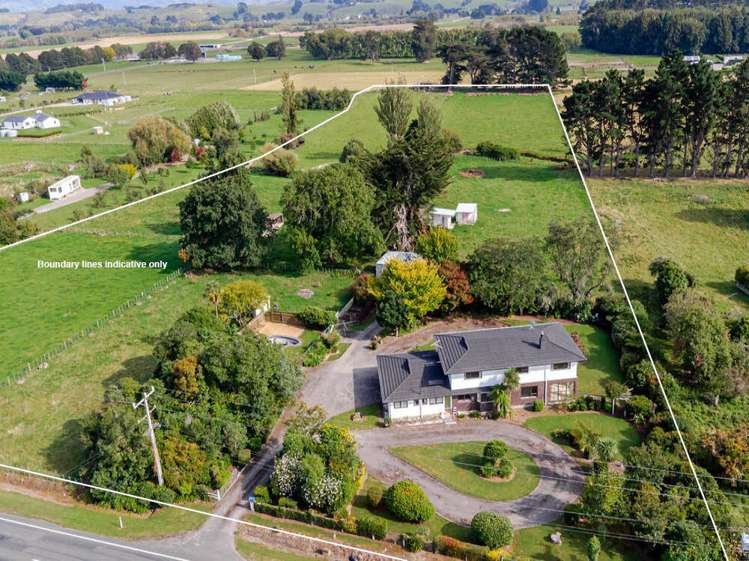 81924 State Highway 2 Pahiatua_2