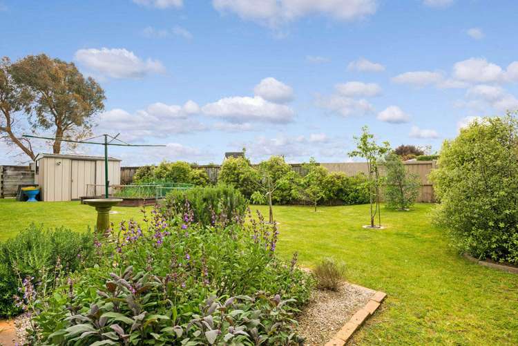 11 Ashworth Place Matamata_19