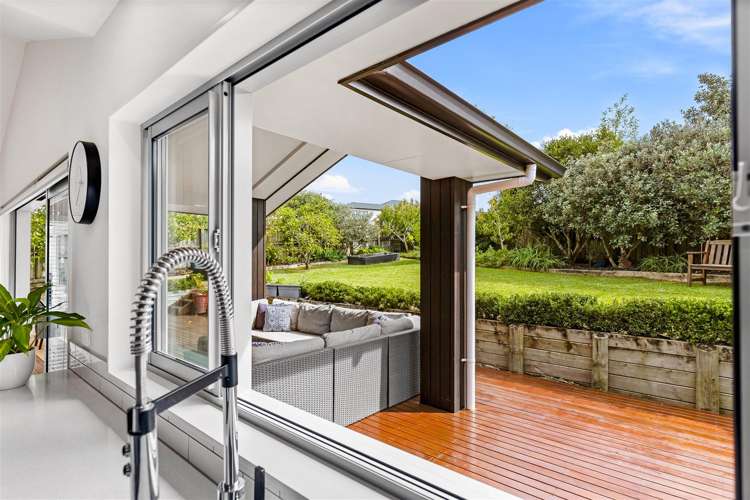 21 Alexandra Street Riverhead_9