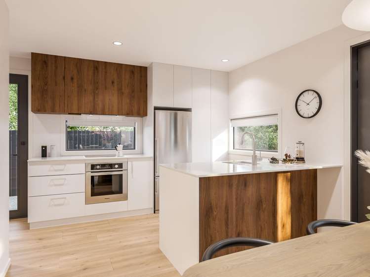 Lot 22-29/15-17 Fitzgerald Lane Lincoln_19