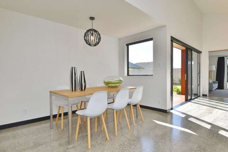 3 Bavaria Drive Rolleston_5