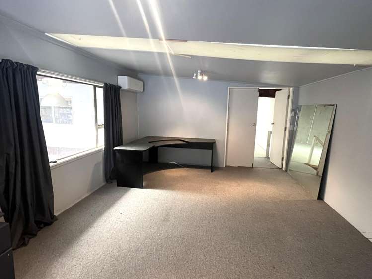 7/20 Manchester Street Paraparaumu_9