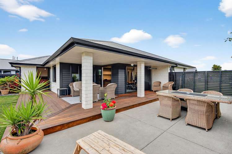 27 Craigmillar Street Solway_24