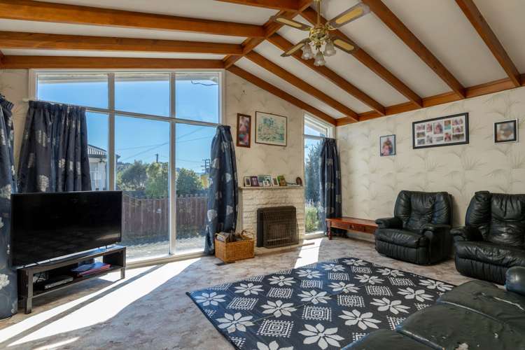 45a York Street Picton_8