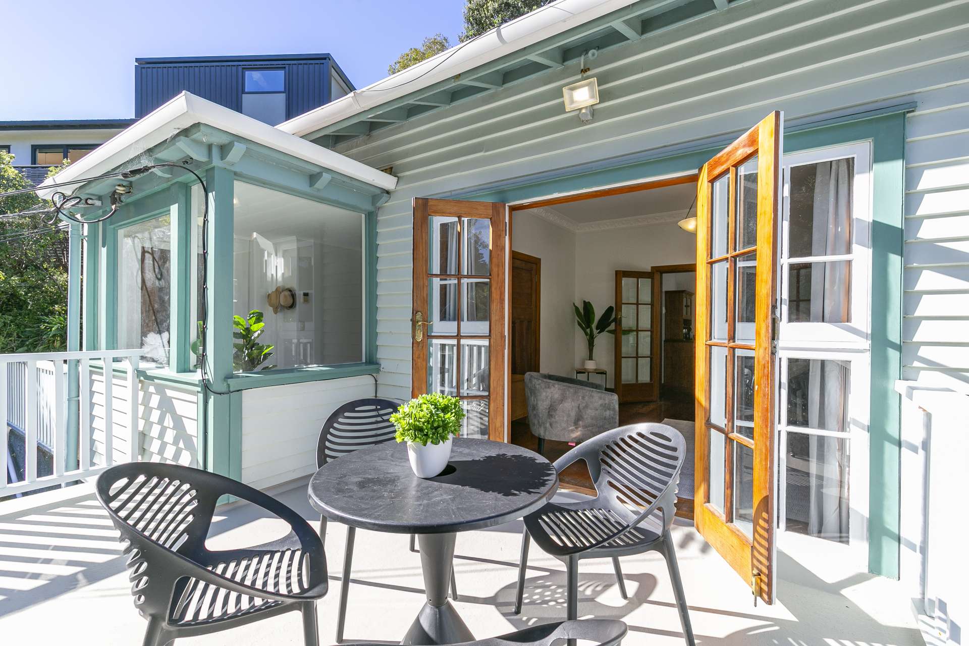 34 Hapua Street Hataitai_0