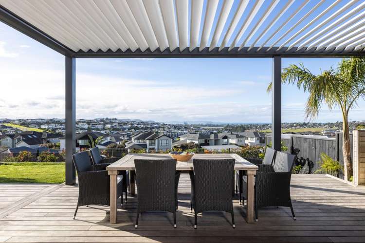 122a Wainui Road Silverdale_10