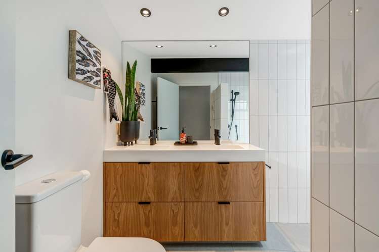 19 Onepu Lane Manly_23