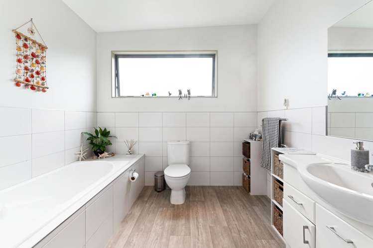 26 Kauri Drive Takanini_17