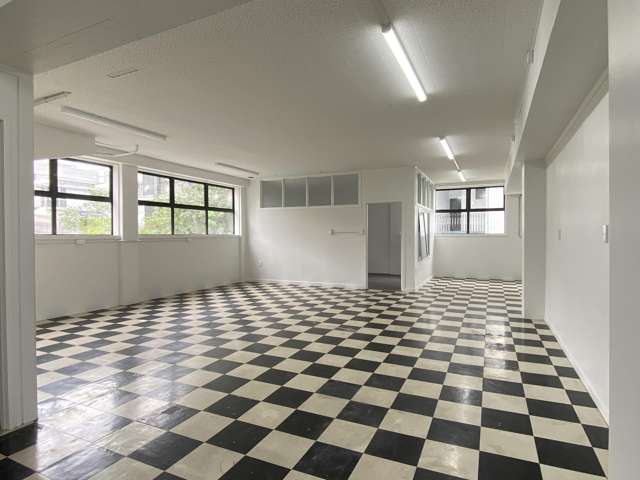 Address withheld Eden Terrace_3