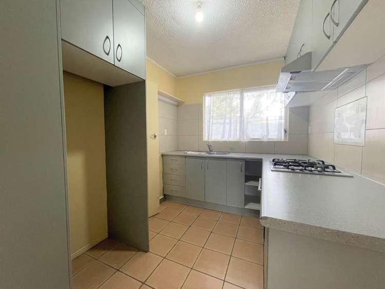 3/334 Ellerslie-Panmure Highway Mount Wellington_4