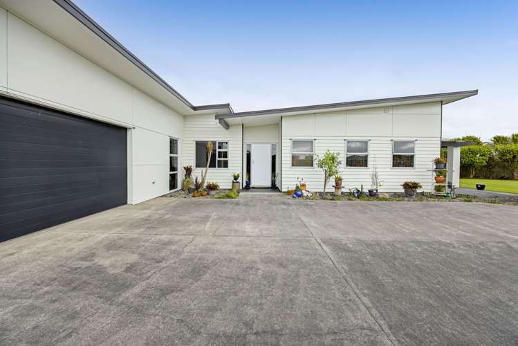 11A Kingsford-Smith Drive_2