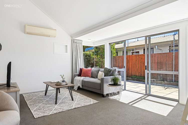 3 Bush Street Rangiora_3