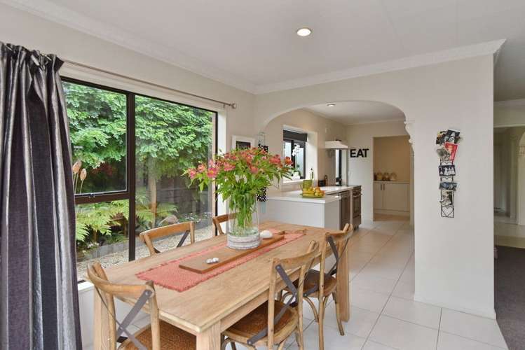 20 Blakes Road Prebbleton_3