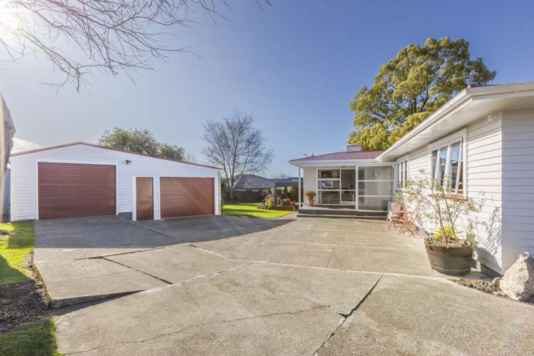 3 Tavistock Road Waipukurau_24