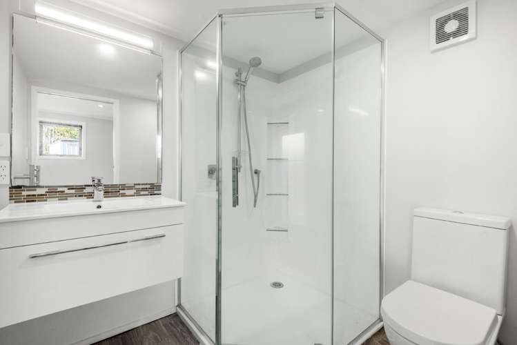 58 James Street Bayview_14