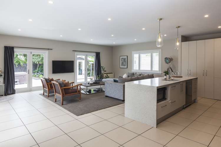 20 Locarno Street Opawa_10