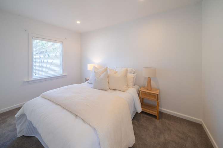 1 Arnold Street Sumner_8