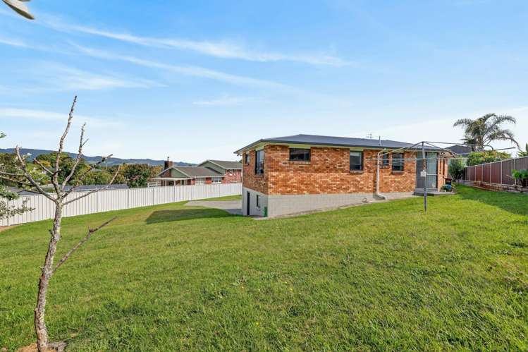 32A Queen Street Te Puke_29