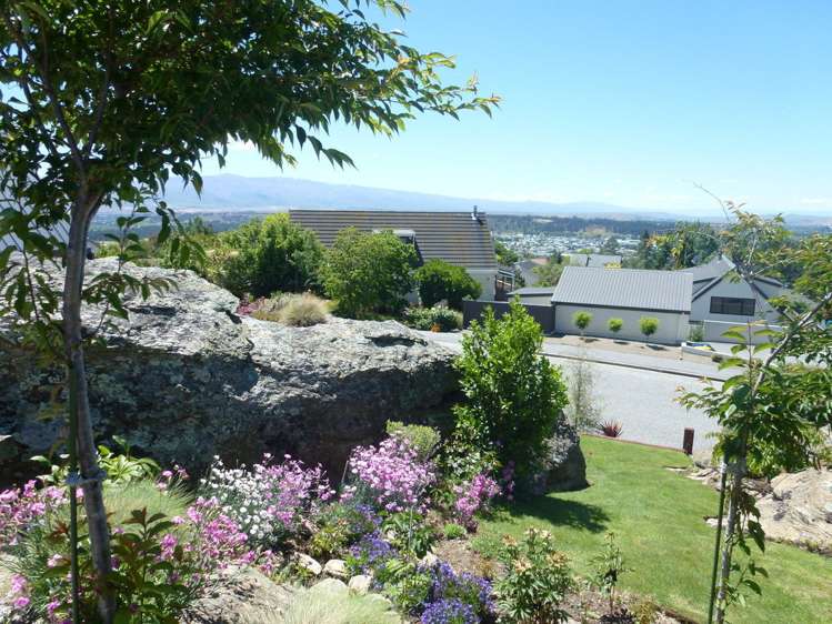 63 Kamaka Crescent Alexandra_13