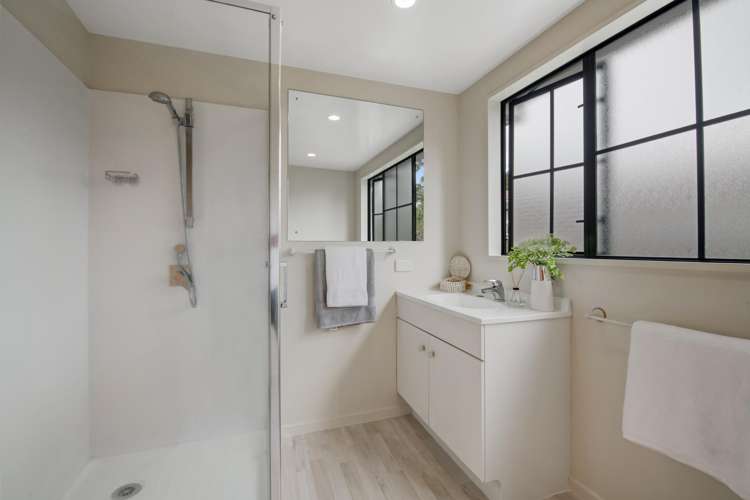 9 St Lucia Place Unsworth Heights_20