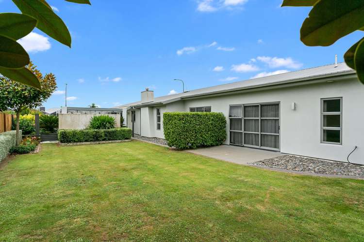 26 Norfolk Drive Cambridge_16