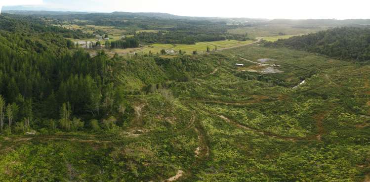 941 Marsden Road Marsden_1