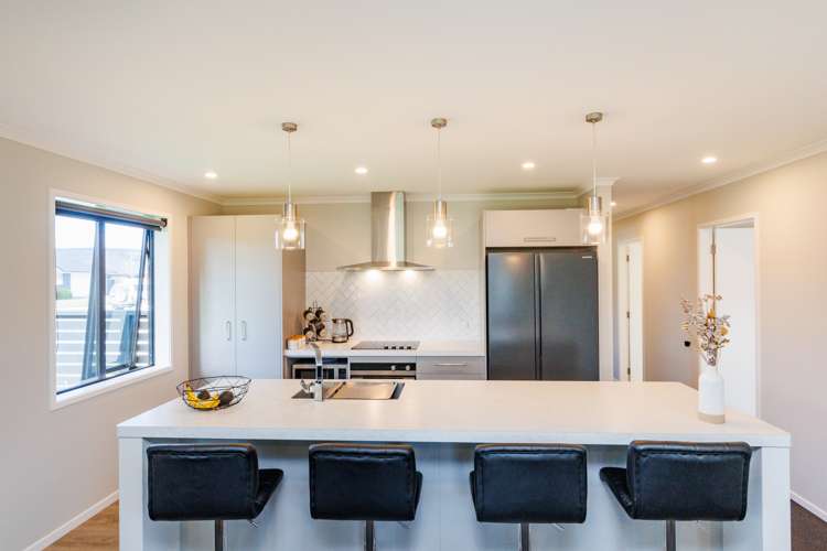 2 Pearl Grove Ashhurst_9