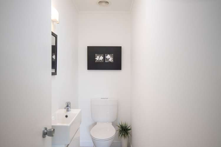 6 Hanna Street Te Aroha_23