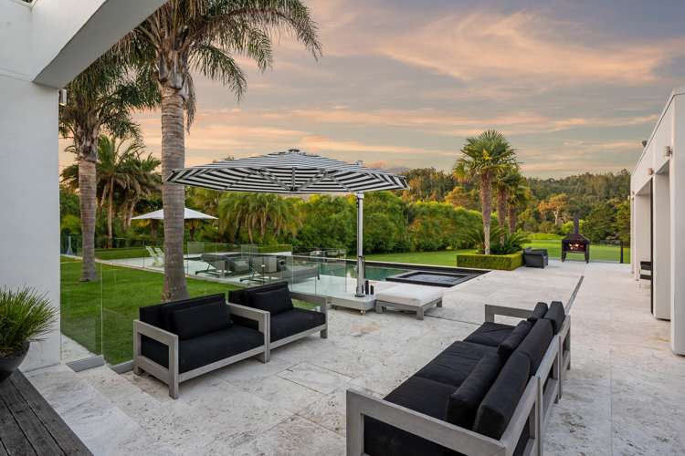 21 Mahoenui Valley Road Coatesville_26