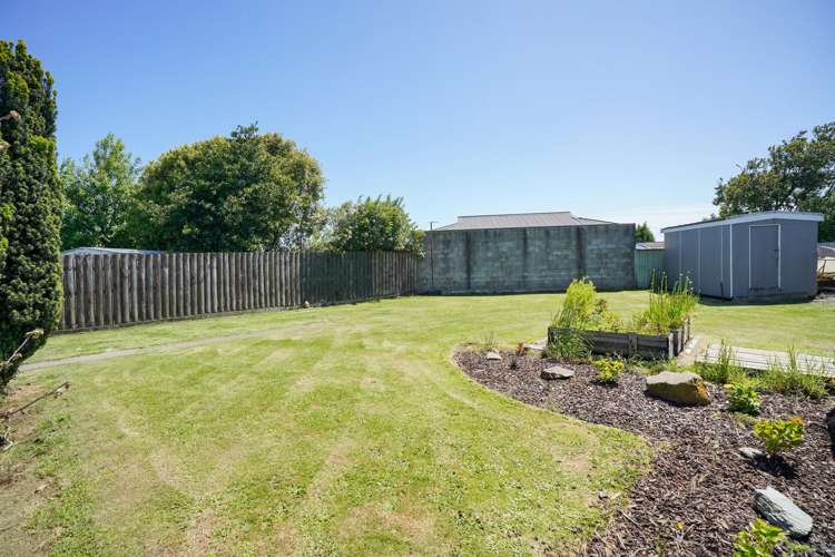 54 Kilmarnock Court Strathern_25