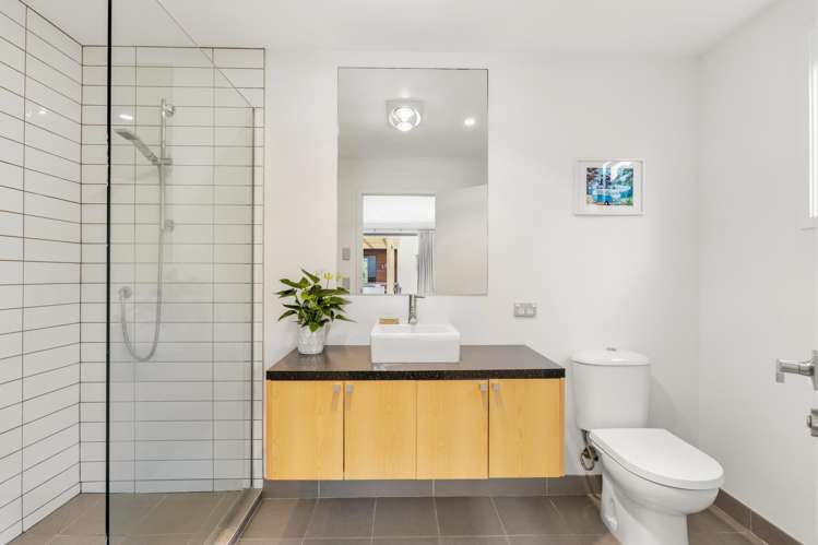 2 Bridesdale Drive Lake Hayes Estate_13