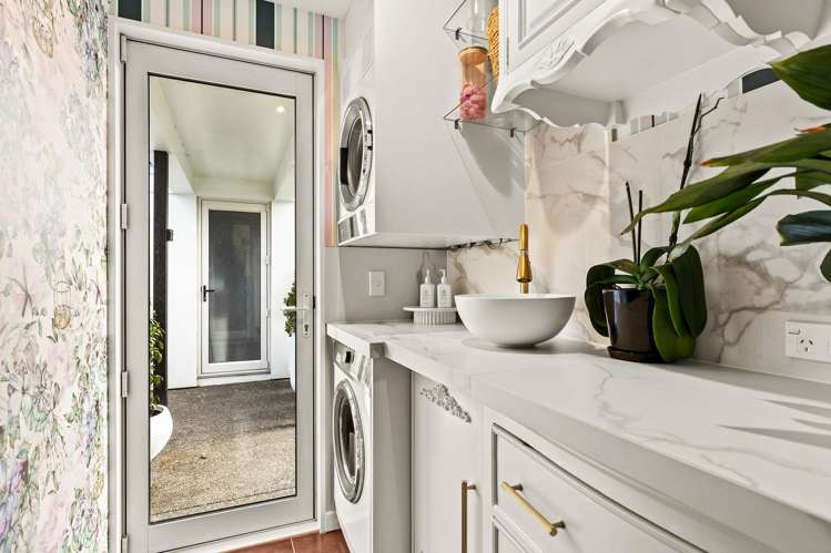 12 Mica Place Northwood_12