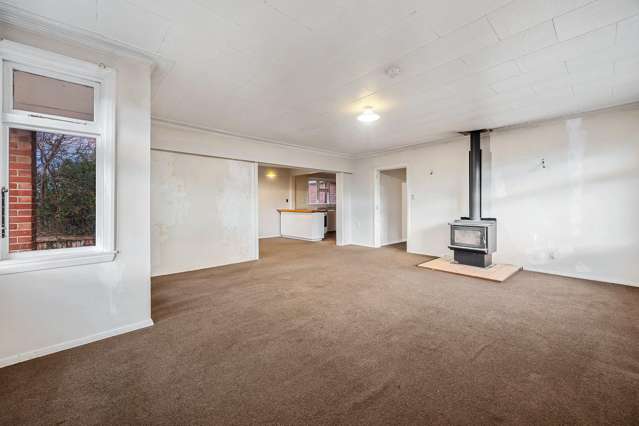 65 Ivory Street Rangiora_4